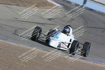 media/Oct-15-2023-CalClub SCCA (Sun) [[64237f672e]]/Group 5/Qualifying/